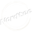Nordtee – Koti